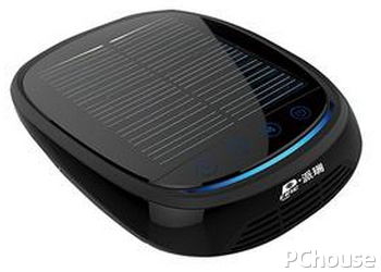 派瑞空气净化器怎么样 派瑞空气净化器怎么样知乎