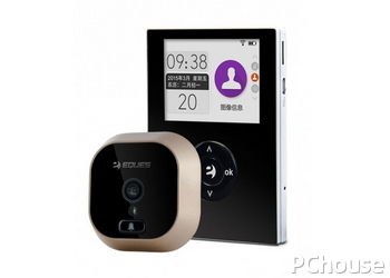 移康智能叮咚mini(A21)价格（移康叮咚mini电池更换）