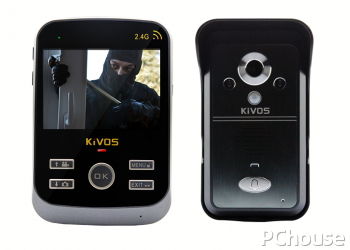 金威士得KDB302怎么样 金士威uv打印机怎么样