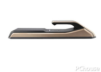 三星P717价格 三星p718使用说明