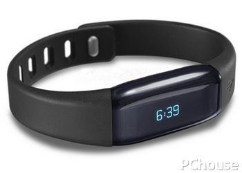 乐心手环价格 乐心手环价格查询