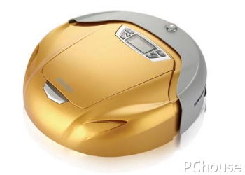 机器人吸尘器效果 机器人吸尘器效果如何