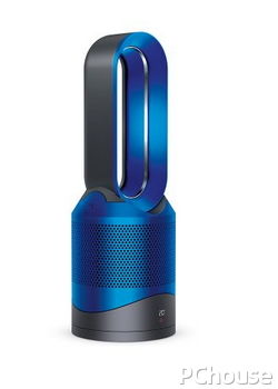 戴森空气净化器使用说明 戴森空气净化器使用说明图解