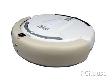 福玛特FM-056简介 福玛特fm006