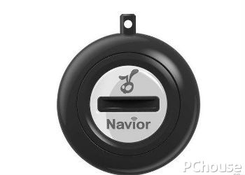 耐威iC-Lite怎么样(耐威科技怎么样)