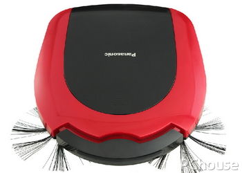 松下MC-WRE51RJ81价格 松下MC-WF350