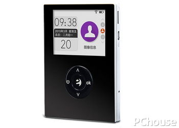 移康智能叮咚mini(A21)怎么样（叮咚移康智能家居）