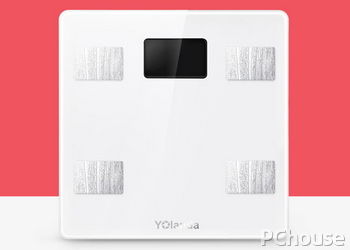 云康宝CS20F 云康宝cs20h