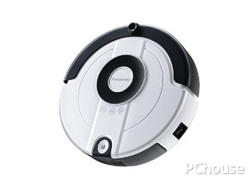 松下MC-RS855WJ81 松下mc-rs855手机遥控