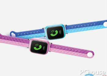 小天才Y02简介 小天才y02上市时间