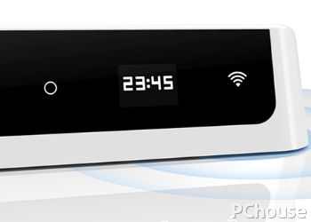 atsmart M5使用说明