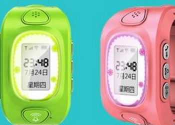 掌航spalm8怎么样（掌航技术(深圳有限公司官网）