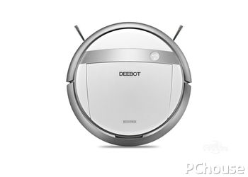 科沃斯地宝倾城（科沃斯地宝倾城科沃斯扫地机器人）