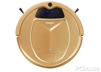 福玛特E-550G（福玛特自行车）