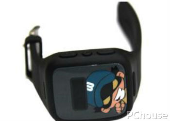 卫小宝W268儿童智能手表简介 卫小宝儿童手表客服电话号码