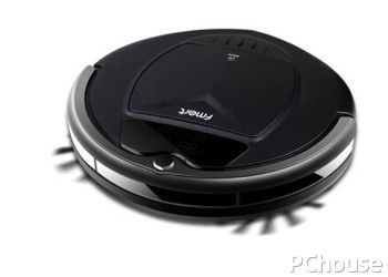 福玛特E-R310A使用说明（福玛特r770使用说明书）