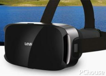 乐视超级头盔怎么样（乐视超级头盔怎么样值得买吗）