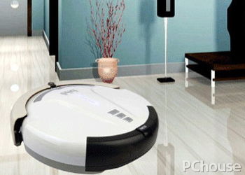 福玛特FM-056使用说明（福玛特FM058说明书）