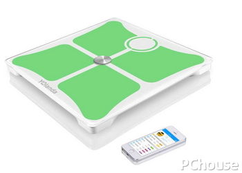 云康宝CS20C使用说明(云康宝cs20l)