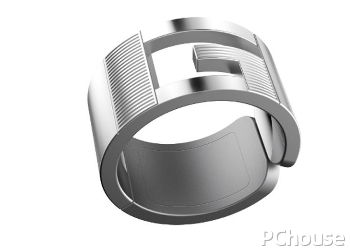 果壳GEAK 果壳GEAK Watch绿色