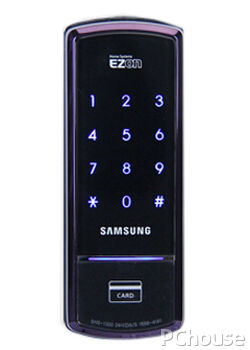 三星SHS-1321怎么样 三星s32a702nwc评测