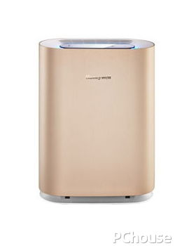 霍尼韦尔空气净化器价格（霍尼韦尔官方旗舰店空气净化器）