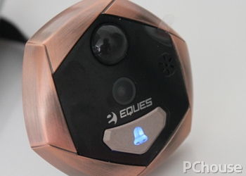 移康智能叮咚miniS(移康智能叮咚mini2)