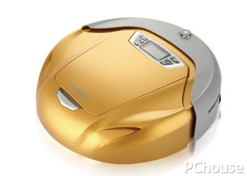 科沃斯机器人吸尘器价格 科沃斯机器人吸尘器地宝