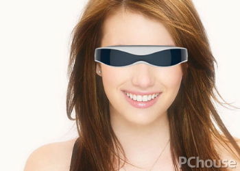 天力星G1003D价格(天力f-104)