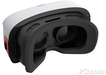 灵镜小白1s（灵镜小白1代蓝牙手柄）