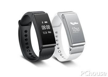 华为b2手环价格 华为b2手环价格及图片