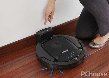 飞利浦FC8820/82（飞利浦FC8820）