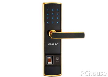 凯迪仕5155简介 凯迪仕5155alock