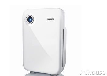 飞利浦空气净化器怎么样（飞利浦空气净化器怎么样强制重启）