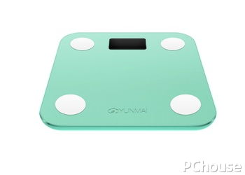 云麦好轻Color 云麦好轻color2拆机