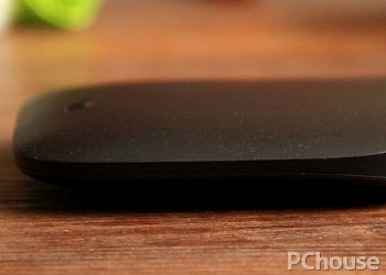 小米盒子3价格 小米盒子3价格走势