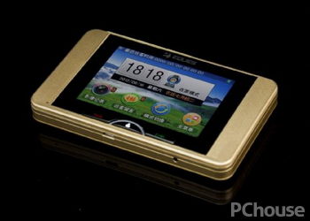 移康智能宙斯盾G使用说明（recaro宙斯盾安装视频）