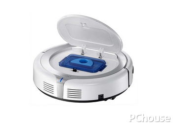 美的R1-082A怎么样 美的r1_l083b怎么使用