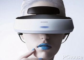 索尼Project（索尼克）