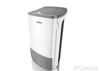 飞利浦空气净化器使用说明 飞利浦空气净化器使用说明书ac4084