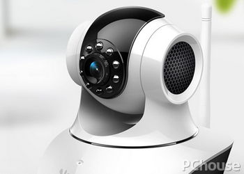 威视达康Baby 威视达康官网