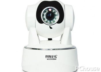 网视无忧NVZ-588价格 网视无忧怎么样