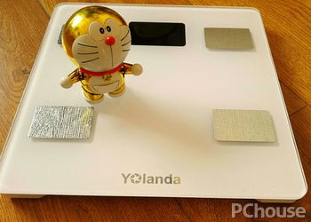 云康宝CS20F（云康宝cs20e）