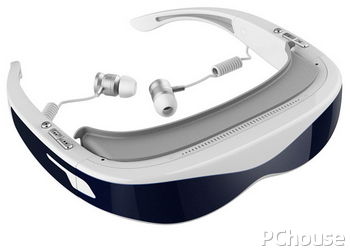 天力星G1003D简介 天力48112