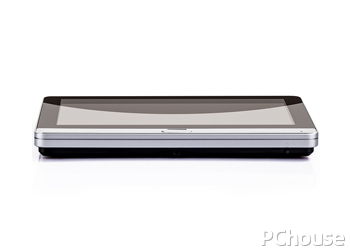 移康智能叮咚2(R22E)价格(移康智能叮咚3)