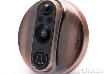 移康智能叮咚3(R26F)使用说明 移康叮咚mini2说明书