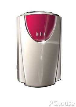 奥得奥空气净化器简介（奥得奥空气净化器官网）