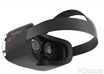 大朋头盔E2简介（大朋头盔E3怎么拆）