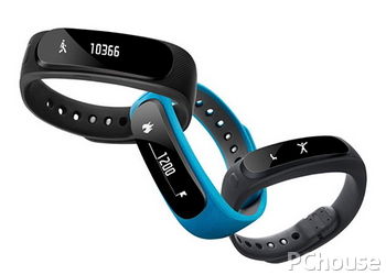 华为手环功能（华为手环功能有哪些）