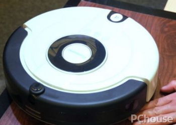 松下MC-RS855WJ81（松下mc-rs855怎么充电）